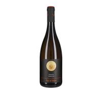Pinot Grigio 'Zuc di Volpe' Volpe Pasini 2022