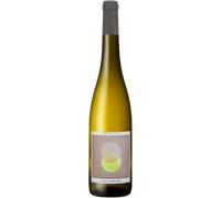 Pinot Gris 2024 - Sophie Schaal Pinot grigio d'Alsazia
