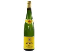 Hugel Alsace Pinot Gris Classic 2023