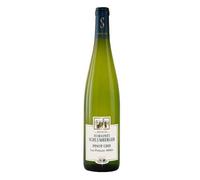 Pinot Gris Les Princes Abbés 2019 Domaines Schlumberger cl 75
