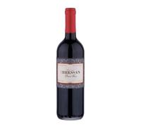 Pinot Nero 2020 Venezia Giulia IGP Bressan
