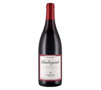 Pinot Nero 2022 - Tenuta Brunnenhof