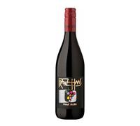 Pinot Nero 2023 Alto Adige DOC Franz Haas