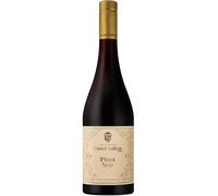 Pinot Nero 2023 - Castel Sallegg