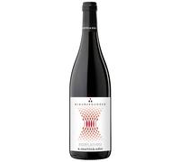Pinot Nero 2023 - K. Martini & Sohn