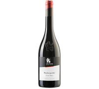 Cantina di Caldaro Kaltern - Alto Adige Pinot Nero Doc 2019