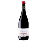 Pinot Nero 2024 - Cantina Sankt Pauls