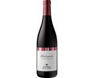 Pinot Nero 2024 - Cantina Valle Isarco