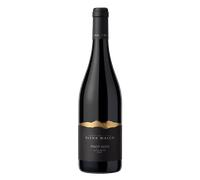Pinot Nero 2024 - Elena Walch