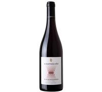 Pinot Nero 2024 - K. Martini & Sohn