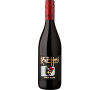 Pinot Nero 2024 - Tenuta Franz Haas