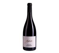 Pinot Nero 2024 - Tenuta Josmoar