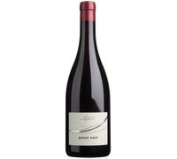 Pinot Nero 2022 - Cantina Andriano