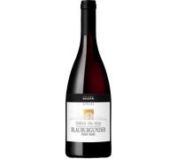 Pinot Nero 2025 - Cantina di Bolzano