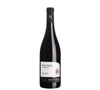 Pinot Nero 2025 - Cantina Kurtatsch