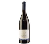Pinot Nero 2025 - Cantina Muri Gries