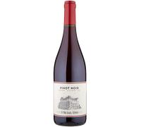 San Michele Appiano - Alto Adige Pinot Nero Doc 2019