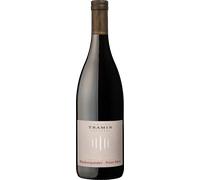Pinot Nero 2025 - Cantina Tramin