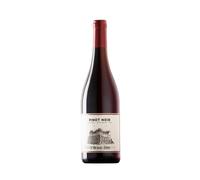 San Michele Appiano - Alto Adige Pinot Nero Doc 2019