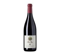 Pinot Nero Abbazia di Novacella 2024