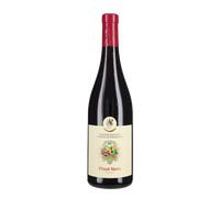 Pinot Nero Abbazia di Novacella 2025