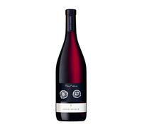 Pinot Nero Alois Lageder 2023
