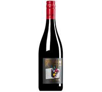 Franz Haas Pinot Nero 2017 75cl