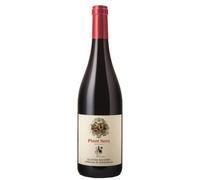 PINOT NERO Alto Adige DOC 2024 Abbazia di Novacella