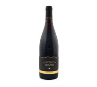 Elena Walch - Alto Adige Pinot Nero Doc 2019