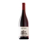 Pinot Nero Alto Adige DOC 2024 - San Michele Appiano 0.75 lt