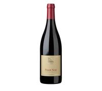Pinot Nero Alto Adige DOC 2024 - Terlan 0.75 lt