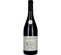 Pinot Nero Alto Adige DOC Buchholz Castelfeder