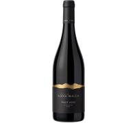Pinot Nero Alto Adige DOC - Elena Walch 2024