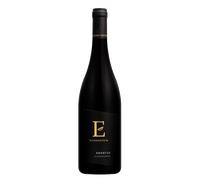 Pinot nero 'Amantus' 2023 - Tenuta Eichenstein