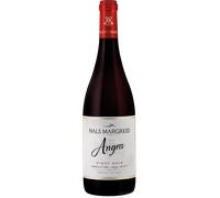 Pinot Nero 'Angra' 2024 - Cantina Nals Margreid