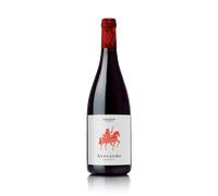 PINOT NERO Averado Toscana DOC 2019 - Tenuta Cafaggiolo