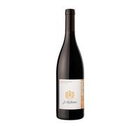 Pinot Nero 'Barthenau - Vigna Sant'Urbano' Hofstatter 2021