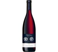 Pinot Nero Bio 2024 - Alois Lageder