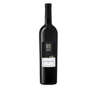 Pinot Nero Blauburgunder "Festival" DOC