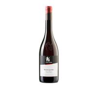 Pinot Nero Cantina di Caldaro Kaltern 2023