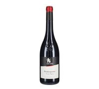 Pinot Nero Cantina di Caldaro Kaltern 2025