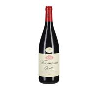 Pinot Nero 'Carillo' Frecciarossa 2024