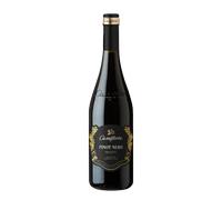Pinot Nero Casalforte 2023