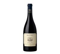 Pinot Nero Castello della Sala Antinori 2020