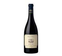 Pinot Nero Castello della Sala Antinori 2023