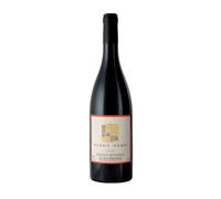 Pinot Nero Colli della Toscana Centrale IGT Case Via 2021 - Fontodi 0.75 lt
