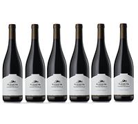 Pinot Nero Collio doc Plessiva 6 bott. x 0,75 L Isidoro Polencic