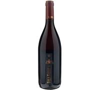 Pinot Nero Collio Villa Russiz Cl 75