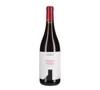 Pinot Nero Colterenzio 2025