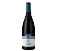 Pinot Nero dei Grigioni Passion 2023 - Weingut Domain Donatsch